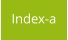 Index-a